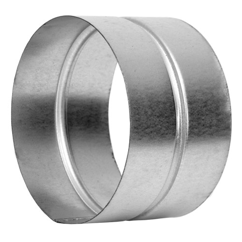 couplings for fittings NF