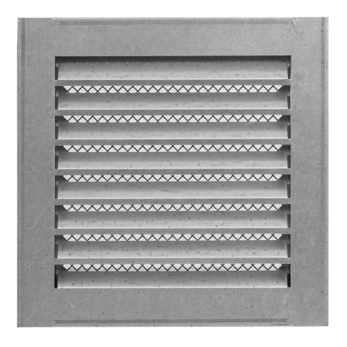 metal grilles INDUSTRIAL MRF