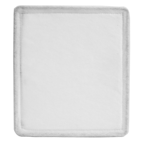 keičiami filtrų elementai FM