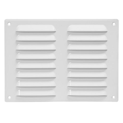 metal grilles MR14105-2628