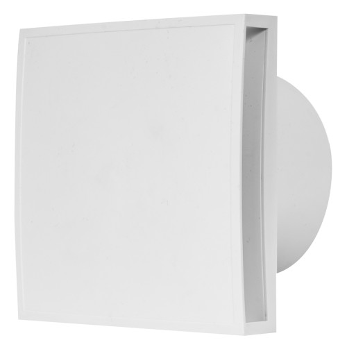 electric fans E-EXTRA series EET