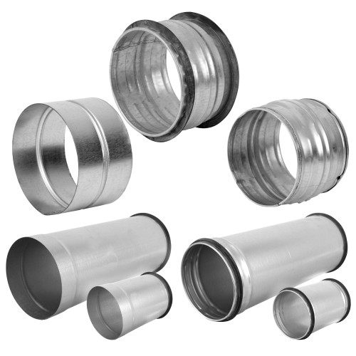 couplings