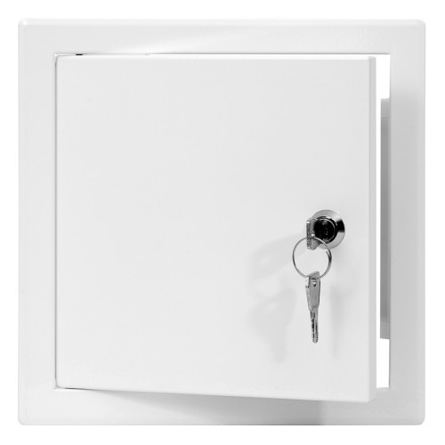 control hatches RLMA