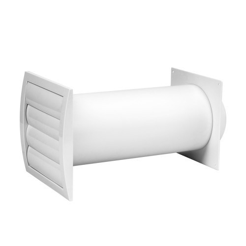 wall mounted plastic sets SPK4