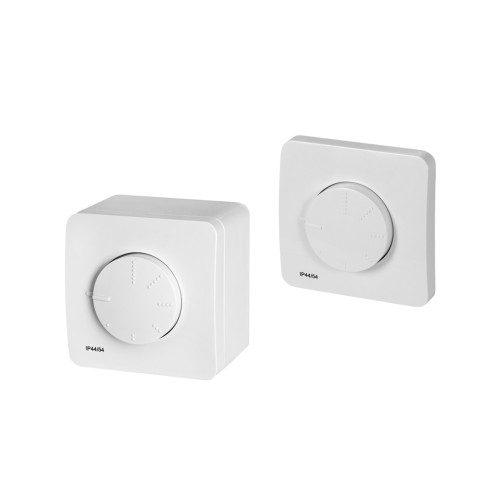 speed controllers AR; ARZ