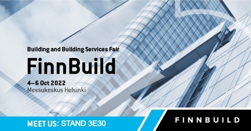 Finnbuild