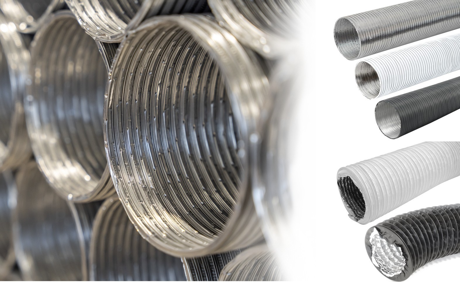 Lokanie gaisa vadi, Europlast