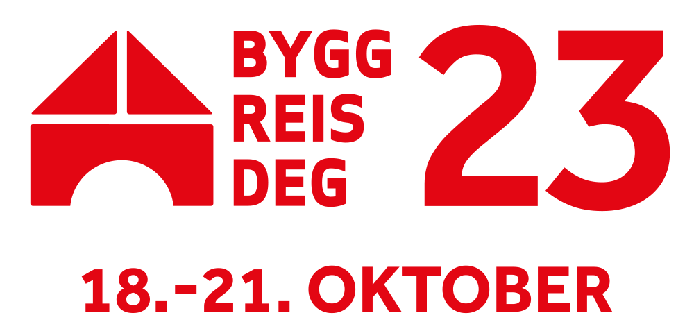 Eiroplasts amd Bygg Reis Deg