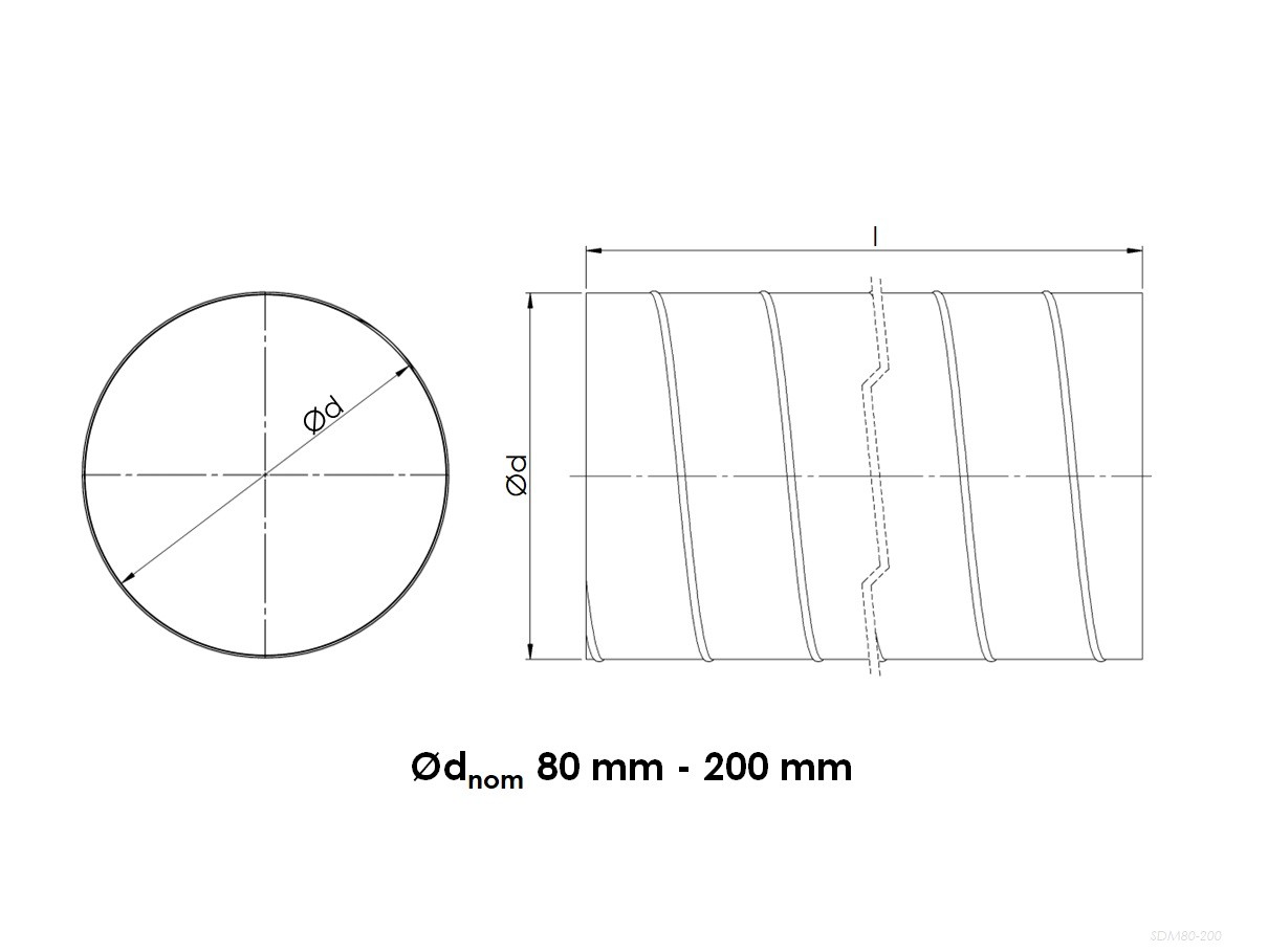 SDM80-200_universalais_rasejums
