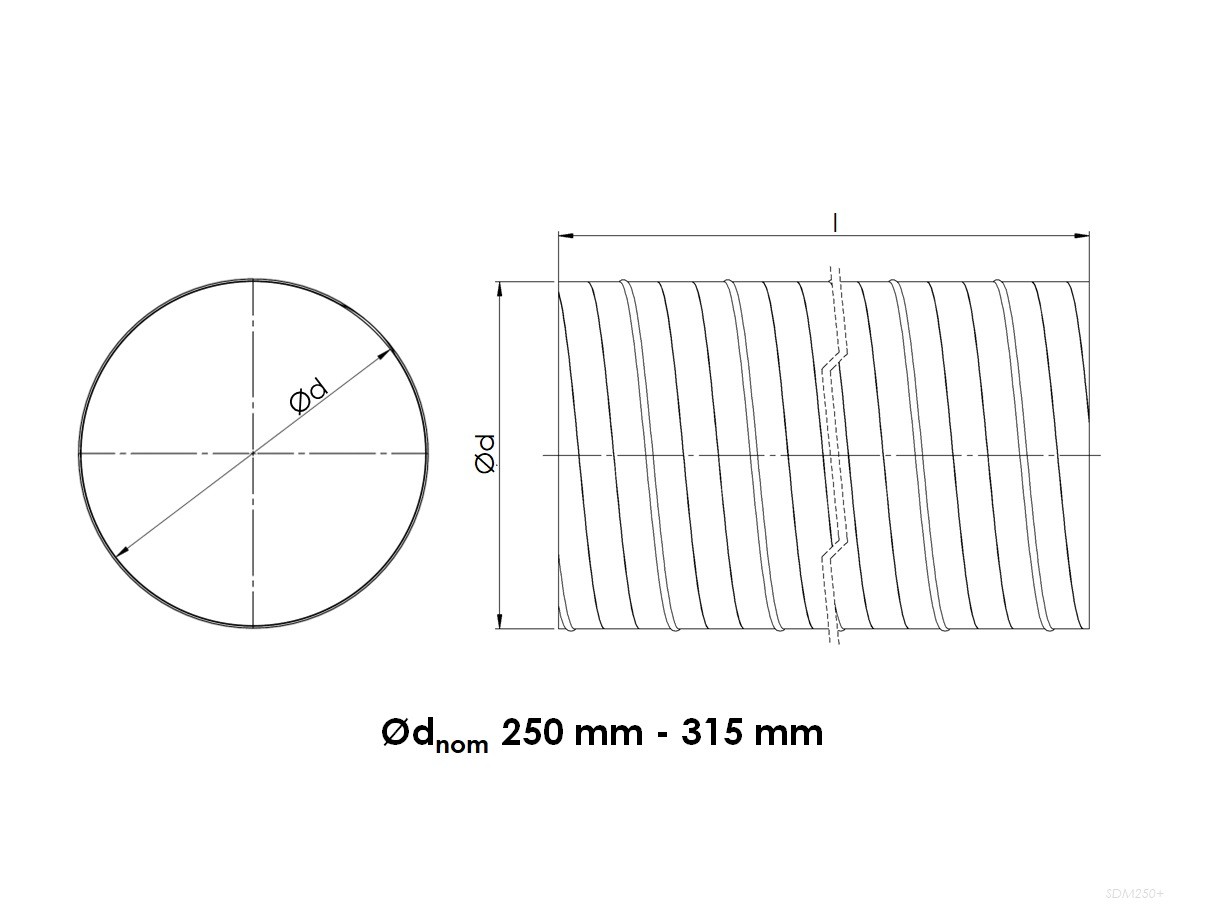 SDM250plus_universalais_rasejums