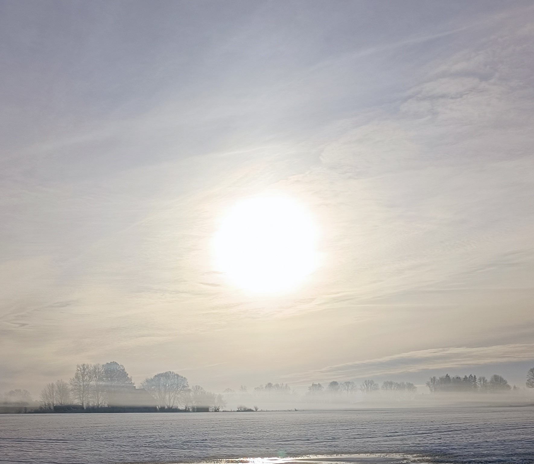 Eiroplasts siltumsūkņi