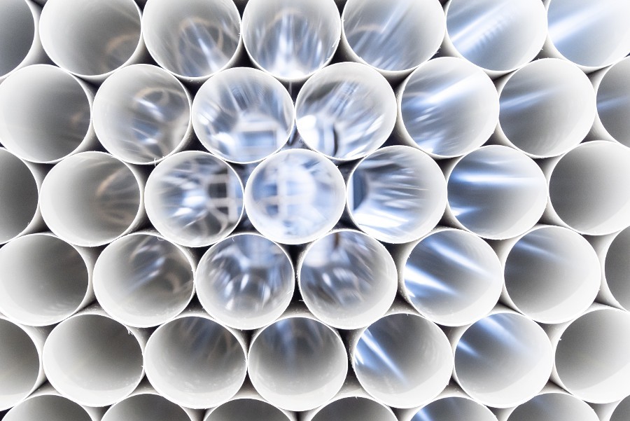 ¡Europlast se compromete con el verde y duplica la calidad con la nueva línea de extrusión!